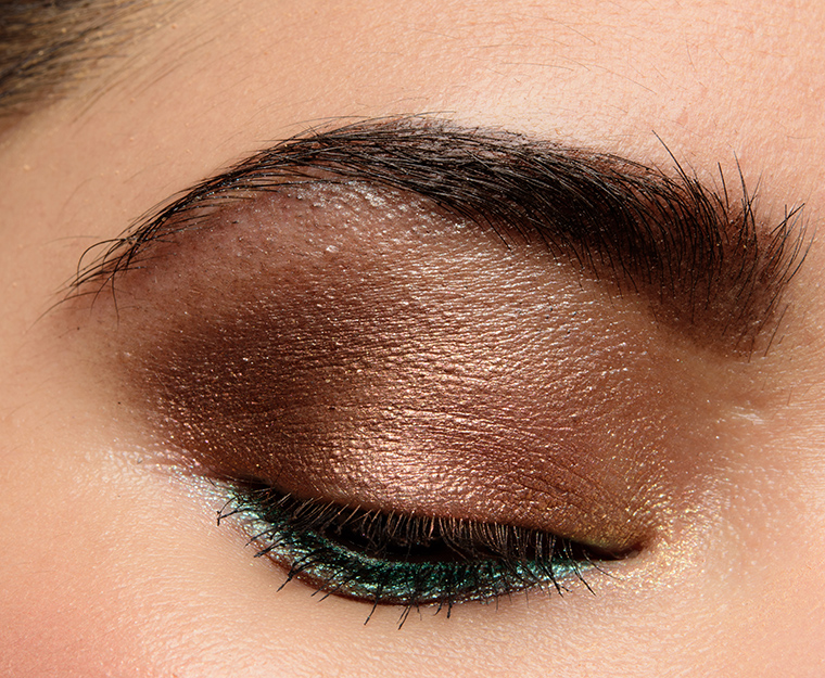 Fenty Beauty Beach, Please | Look Details