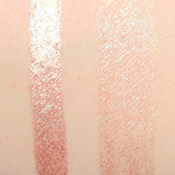 Fenty Beauty Tini Kini Liquid Eye Shimmer