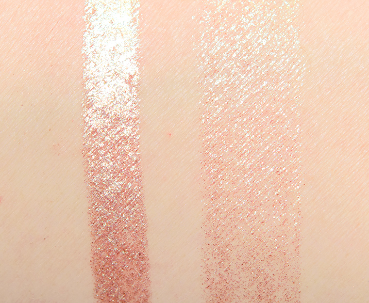 Fenty Beauty Tini Kini Liquid Eye Shimmer