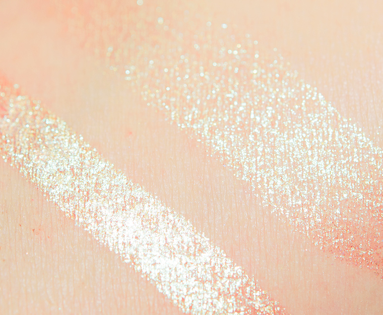 Fenty Beauty Tini Kini Liquid Eye Shimmer