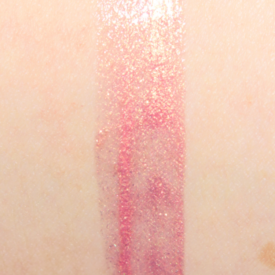 Fenty Beauty Vaycray Iridescent Lip Luminizer