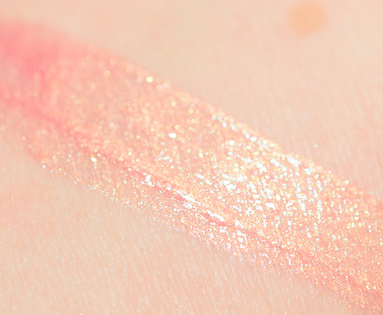 Fenty Beauty Vaycray Iridescent Lip Luminizer