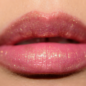 Fenty Beauty Vaycray Iridescent Lip Luminizer