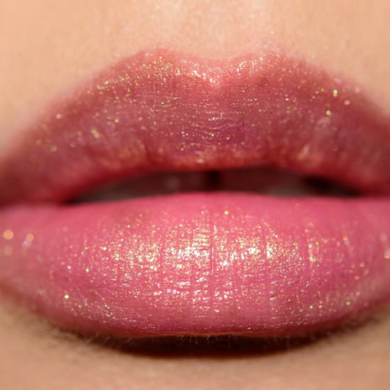 Fenty Beauty Iridescent Lip Luminizer Vaycray
