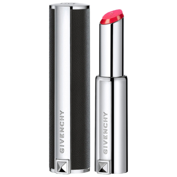 Givenchy Rose Jersey (203) Le Rouge Liquide