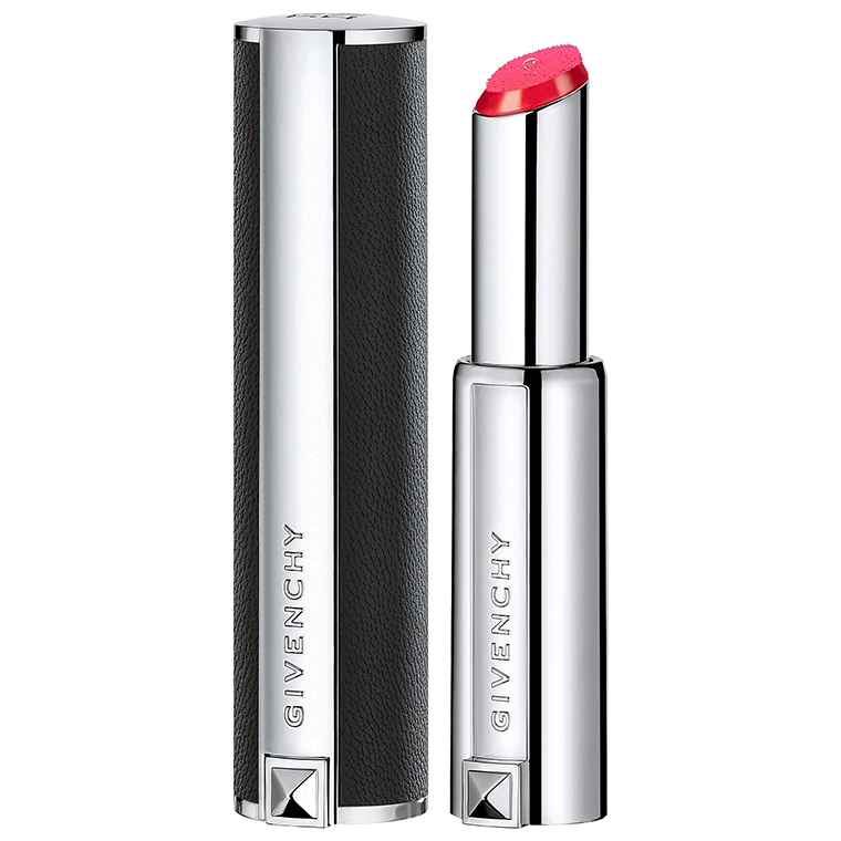 Givenchy Rose Jersey (203) Le Rouge Liquide