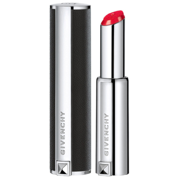 Givenchy L'Interdit (309) Le Rouge Liquide