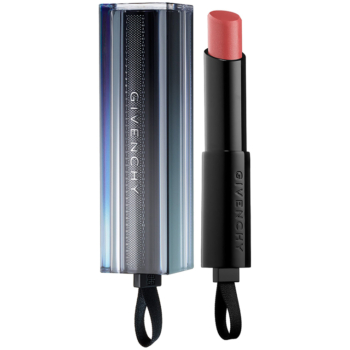 Givenchy Rose Mutin (03) Rouge Interdit Vinyl Color Enhancing Lipstick