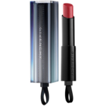 Givenchy Rouge Provocant (10) Rouge Interdit Vinyl Color Enhancing Lipstick