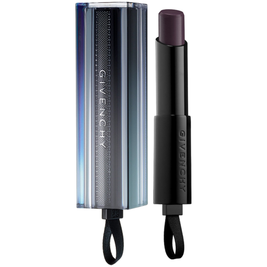 Givenchy Noir Revelateur (16) Rouge Interdit Vinyl Color Enhancing Lipstick