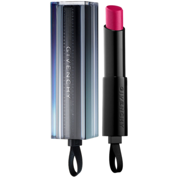 Givenchy African Raspberry (18) Rouge Interdit Vinyl Color Enhancing Lipstick