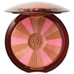 Guerlain Deep Cool (05) Terracotta Light Healthy Glow Vitamin-Radiance Powder