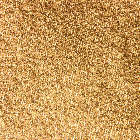 Huda Beauty Eyeshadow 24K (Remastered)