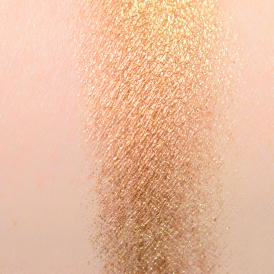 Huda Beauty 24K (Remastered) Eyeshadow