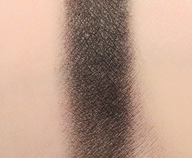 Huda Beauty Black Truffle (Remastered) Eyeshadow
