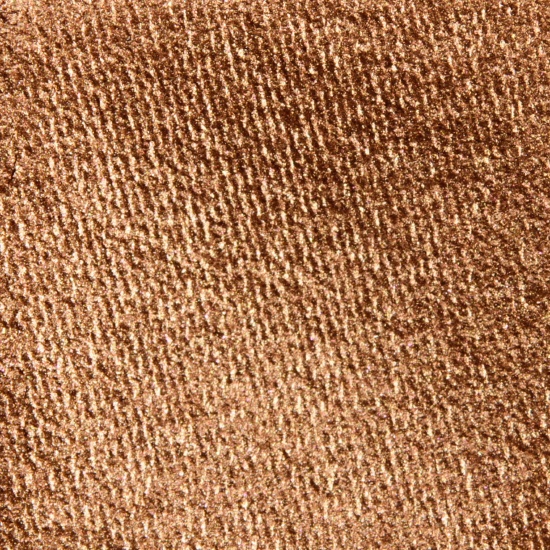 Huda Beauty Eyeshadow Blessed (Remastered)