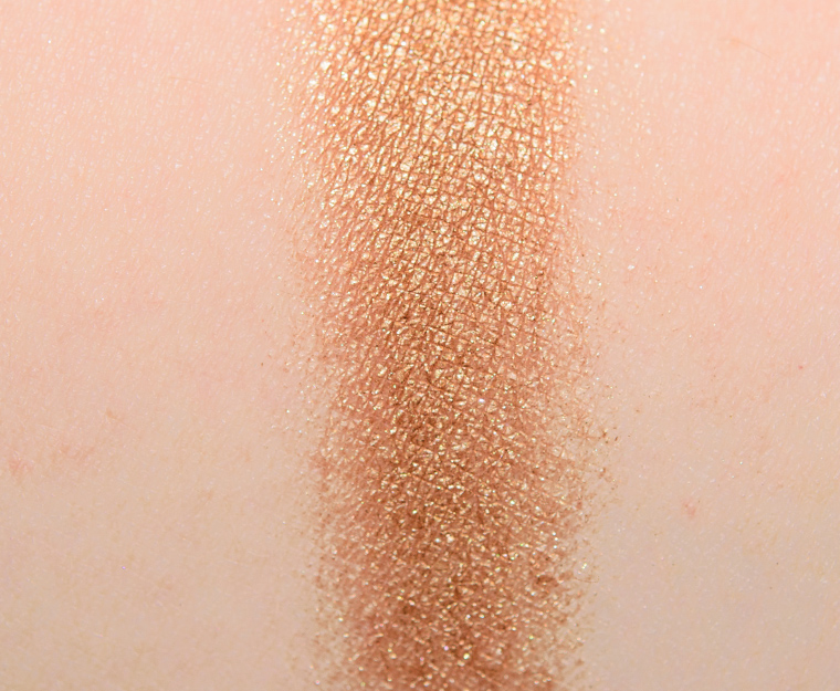 Huda Beauty Blessed (Remastered) Eyeshadow