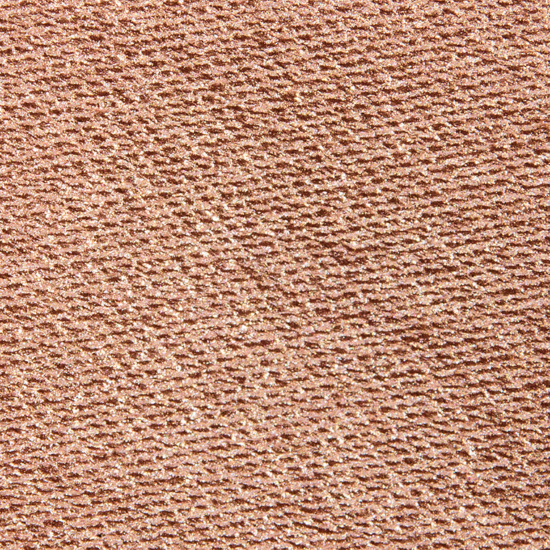 Huda Beauty Eyeshadow Bubbly (Remastered)