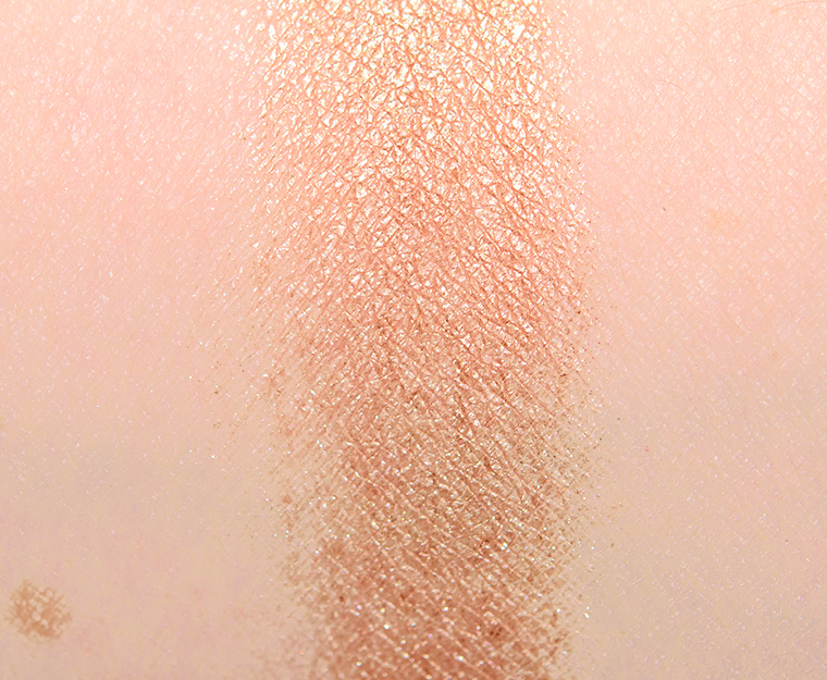 Huda Beauty Bubbly (Remastered) Eyeshadow