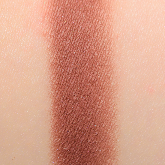 Huda Beauty Coco (Remastered) Eyeshadow