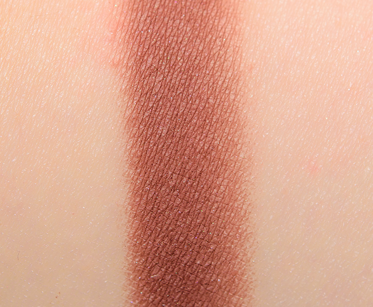Huda Beauty Coco (Remastered) Eyeshadow
