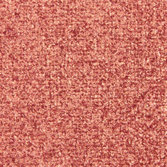 Huda Beauty Eyeshadow Coral #1