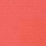 Huda Beauty Coral #3 Eyeshadow