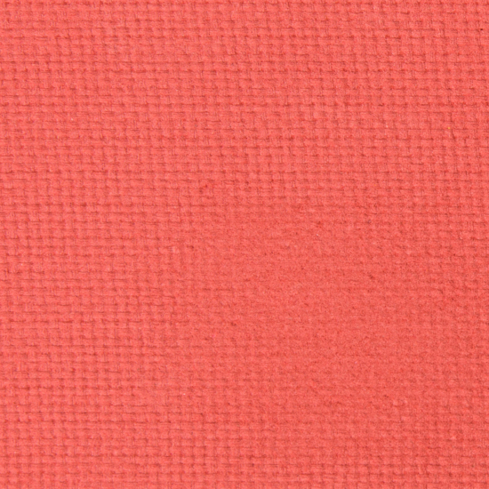 Huda Beauty Eyeshadow Coral #3