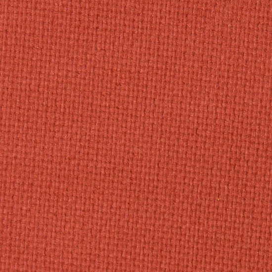 Huda Beauty Eyeshadow Coral #4