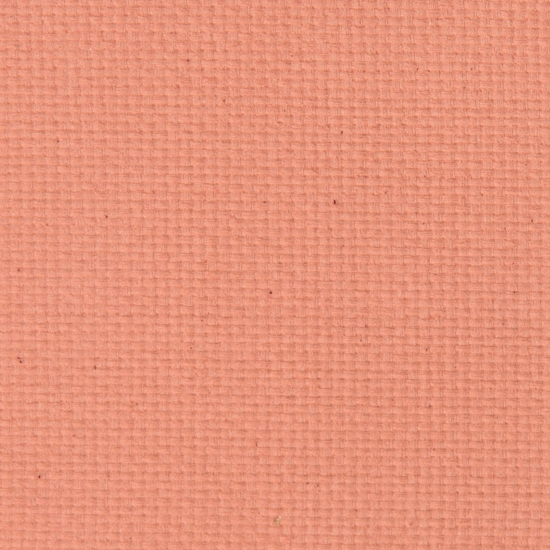 Huda Beauty Eyeshadow Coral #5