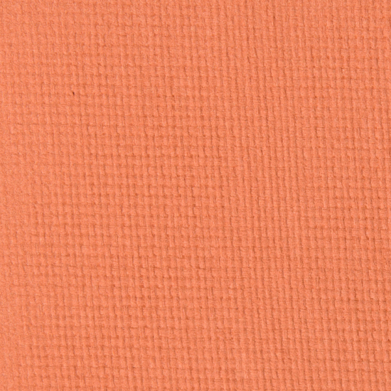 Huda Beauty Eyeshadow Coral #6