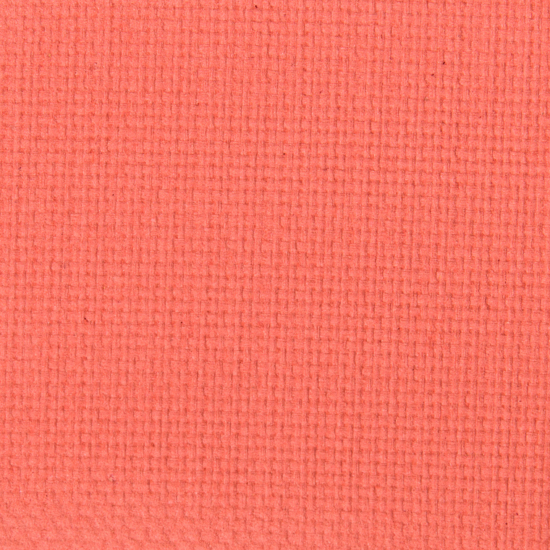 Huda Beauty Eyeshadow Coral #8