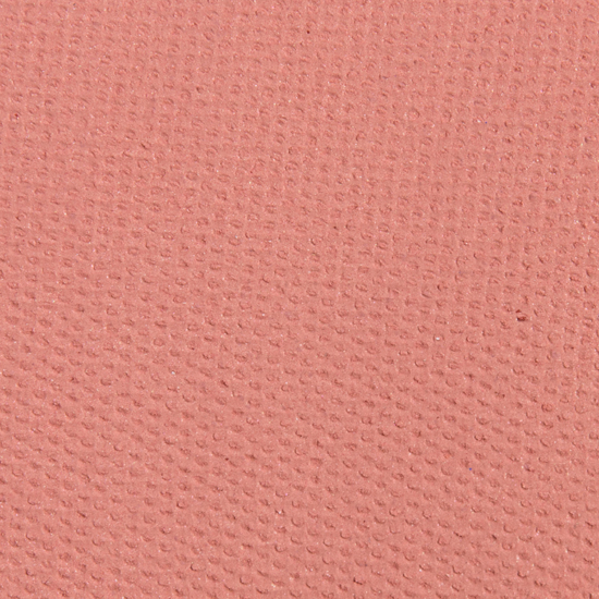 Huda Beauty Eyeshadow Demure