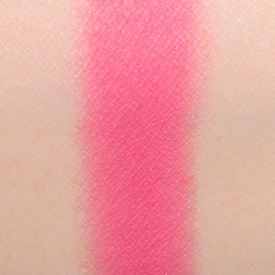 Huda Beauty Doll Face Eyeshadow