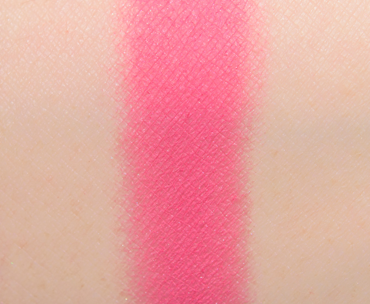Huda Beauty Doll Face Eyeshadow