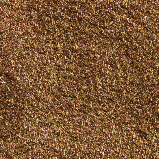 Huda Beauty Eyeshadow Dubai (Remastered)