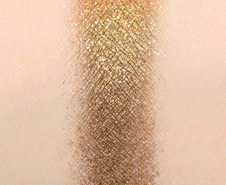 Huda Beauty Dubai (Remastered) Eyeshadow