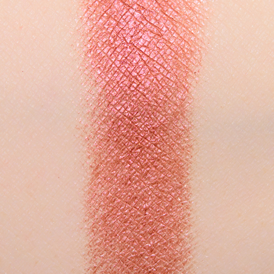 Huda Beauty Fling (Remastered) Eyeshadow