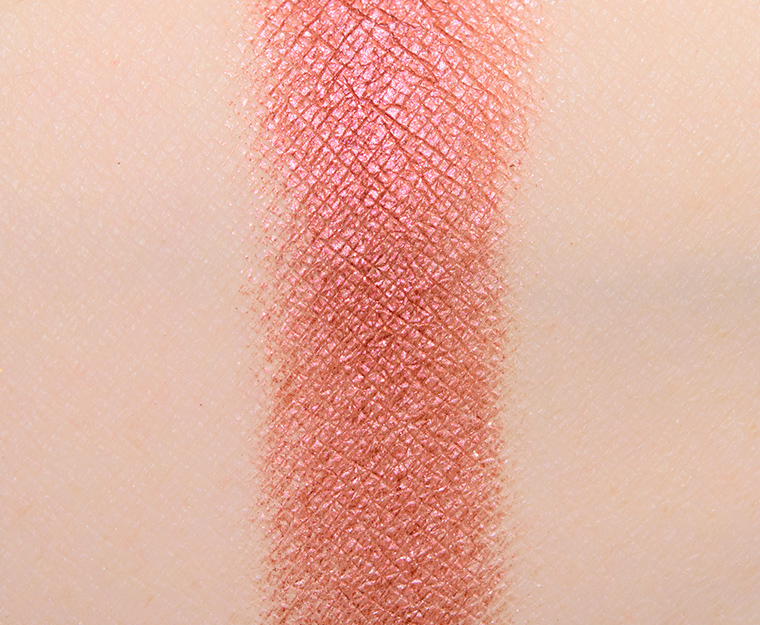 Huda Beauty Fling (Remastered) Eyeshadow