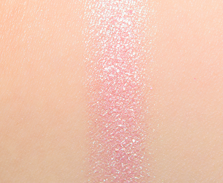 Huda Beauty Gemstone #1 Eyeshadow