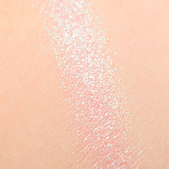 Huda Beauty Gemstones Obsessions Eyeshadow Palette Review, Photos, Swatches