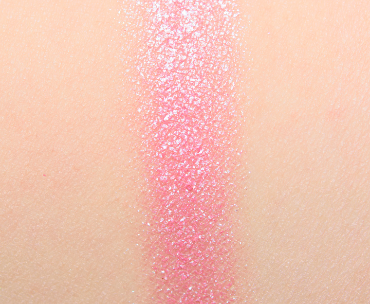 Huda Beauty Gemstone #2 Eyeshadow