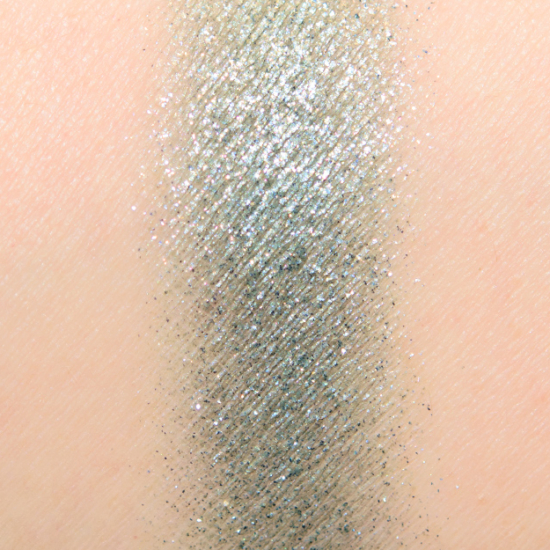 Huda Beauty Gemstone #3 Eyeshadow