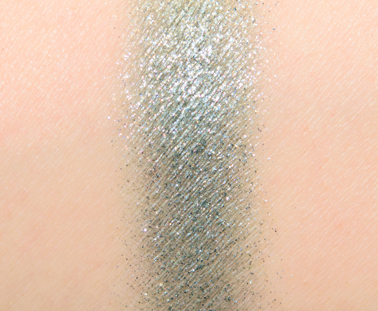 Huda Beauty Gemstone #3 Eyeshadow