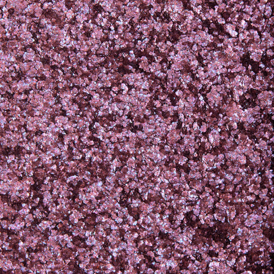 Huda Beauty Eyeshadow Gemstone #4