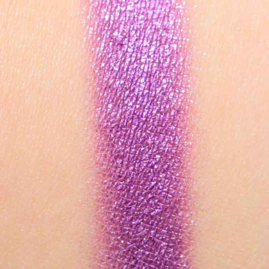 Huda Beauty Gemstone #5 Eyeshadow