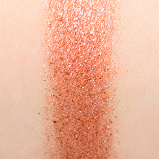 Huda Beauty Gemstone #7 Eyeshadow