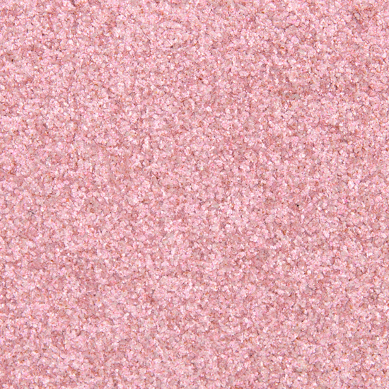 Huda Beauty Eyeshadow Gemstone #8