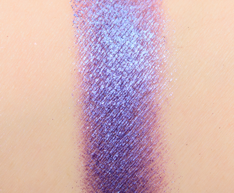 Huda Beauty Gemstone #9 Eyeshadow