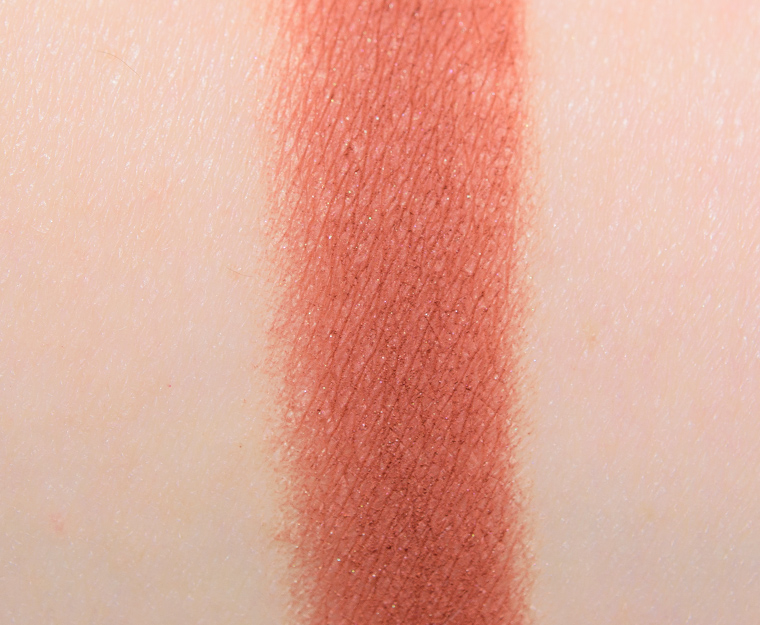 Huda Beauty Henna (Remastered) Eyeshadow
